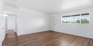 2150 W MISSOURI Avenue Gallery 8