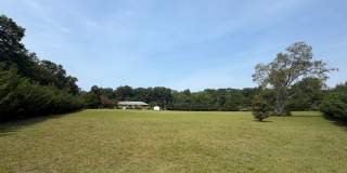Move-In Ready 3-Bed, 2.5-Bath Home with a Beautiful Big Yard in Peaceful Jackson, NJ Gallery 1