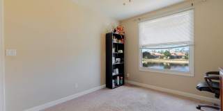 3887 Hamilton Key Gallery 19