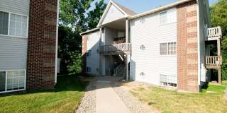Saylorville Lakeside Gallery 30