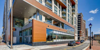 850 ALICEANNA Street Gallery 32