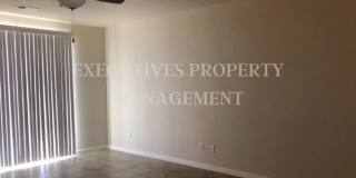 For Rent || 1470 Woodbury Ct Merced Gallery 6