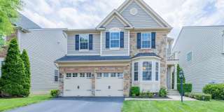 8727 RALEIGH Mews Gallery 1