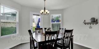 667 Anthem Ln Gallery 13