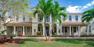 8335 NW 7th Terrace Gallery 38