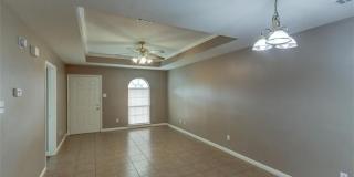 902 Kalanchoe #B Court 902 Kalanchoe #B Court Gallery 4