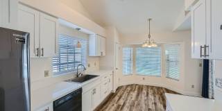Beautiful Home In Desert Shores Community With A Pool! Gallery 12