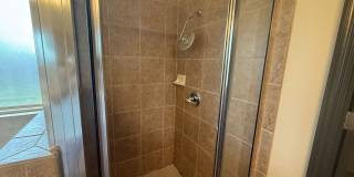 19132 Cottonwood Court Gallery 23