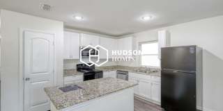 425 East Oakwood Street Gallery 5