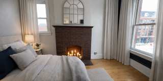 806 4th St SE Gallery 35