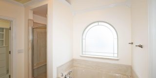 6802 Thunder Road Gallery 23