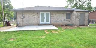 3805 Wedgewood Court Gallery 33