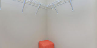 Grand at Florence Gallery 34