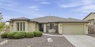 1000 N Wide Open Trail Gallery 2