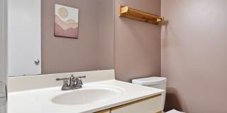 20469 Waters Point Ln Gallery 12