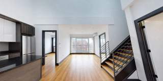 1407 Flatbush Ave Gallery 10