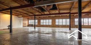 3134 West Carroll Ave. 3134 West Carroll Ave. Gallery 1