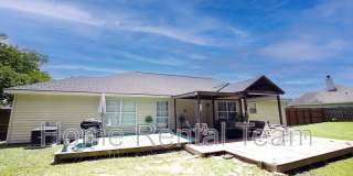 188 Reese Drive Gallery 36