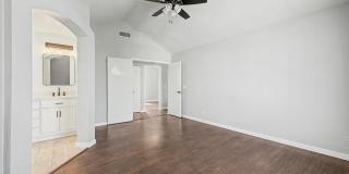 1006 S Tiago Drive Gallery 20