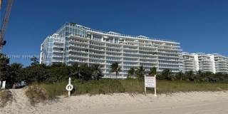 9008 Collins Ave cu-402, Surfside, FL 33154 Gallery 54