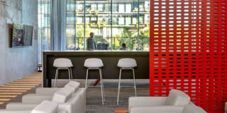 Optima Kierland Apartments Gallery 36