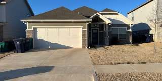 533 Nw 176th St Gallery 1