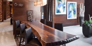 The Catherine Gallery 41