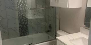 956 SALT POND Place Gallery 14