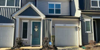 9139 Widden Way - 1 Gallery 1