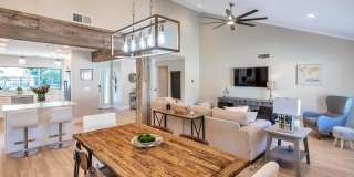 8108 E MORGAN Trail Gallery 3