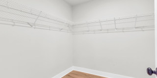 402 Triton Lane Gallery 28