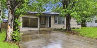 129 Phil Wilson Gallery 1