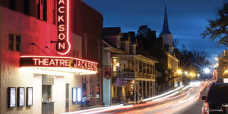 305 West Main Street 2 Gallery 1