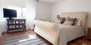 2530 Windsor Way Ct Gallery 27