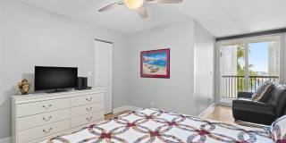 1660 GULF BOULEVARD Gallery 25