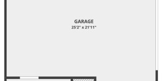 3 Bedroom 3 Bath in Littleton next to horseshoe park!! Gallery 24