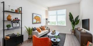 Makers Apartments Gallery 1