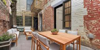121 East 37th Street Gallery 7