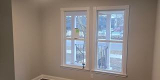 68 E Philadelphia Street Gallery 114