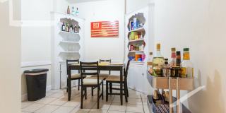 321 Saint Paul St #1A Brookline MA 02446 Gallery 8