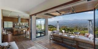 1724 La Coronilla Drive Gallery 8
