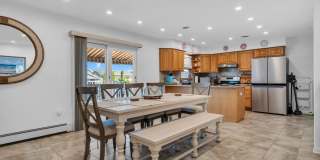 40 Channel Road Gallery 7