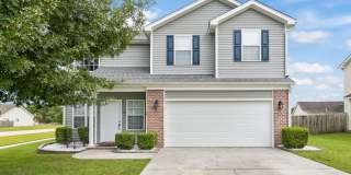 501 Pearl Valley Court Gallery 1