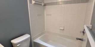 6903 Ross Dr Gallery 24