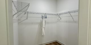 Allier Foley Gallery 7