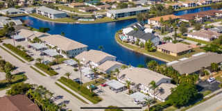 1271 Southeast 8th Street Gallery 1