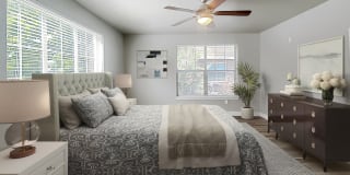 Windsor Flatirons Gallery 17