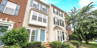 44475 WATERTOWN Terrace Gallery 1