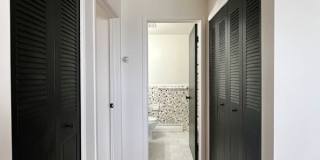 720 Harrison Boulevard - 20 Gallery 6