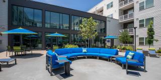 Constellation Apartment Homes Gallery 37